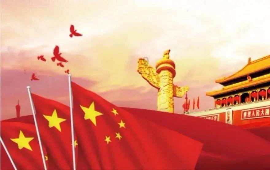 青海省多措并举打好种业翻身仗